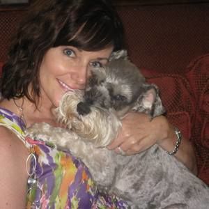 Meet your Posher, Lea